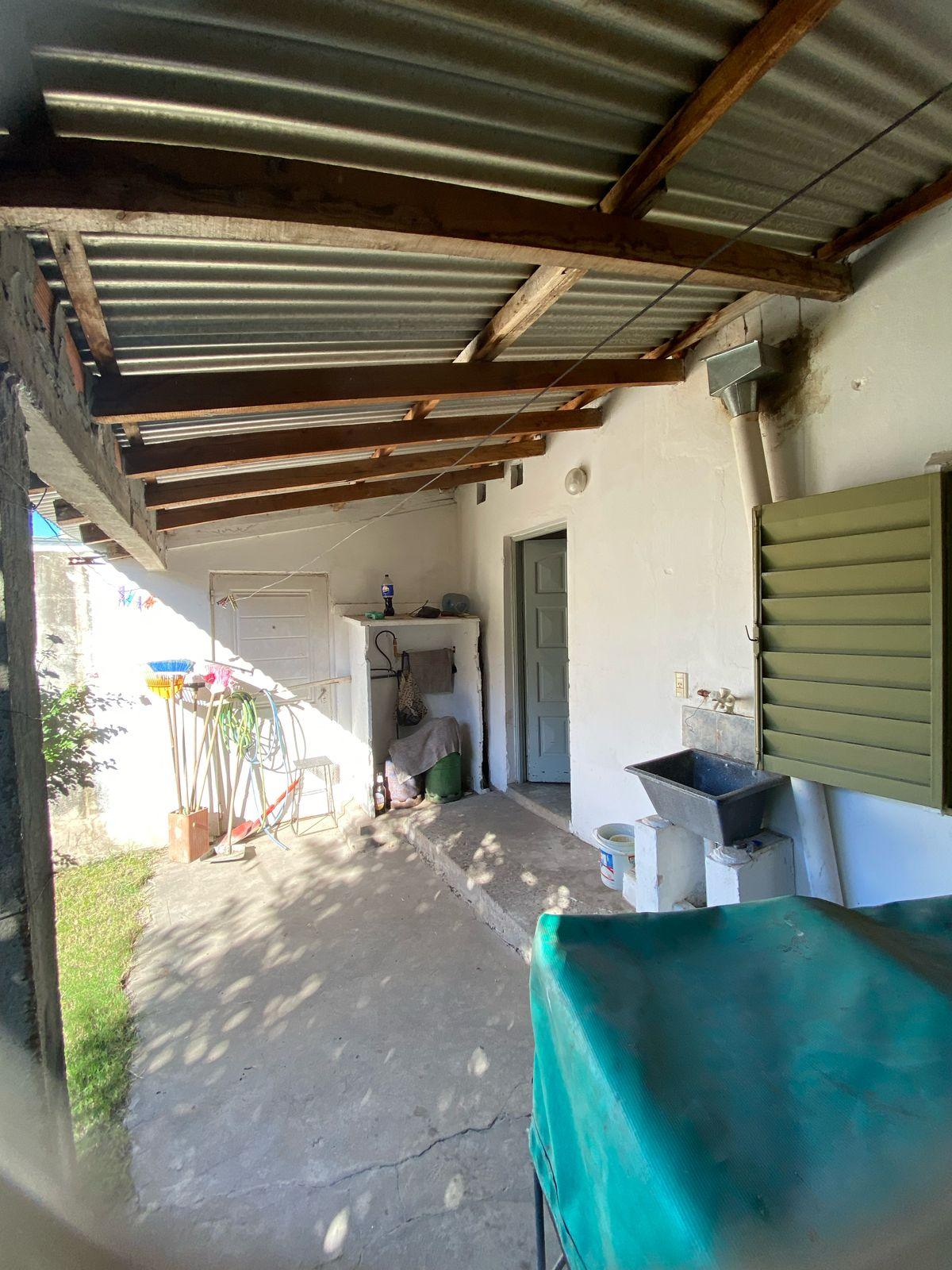 a44afe63-2376-4782-8773-17a65b63c903