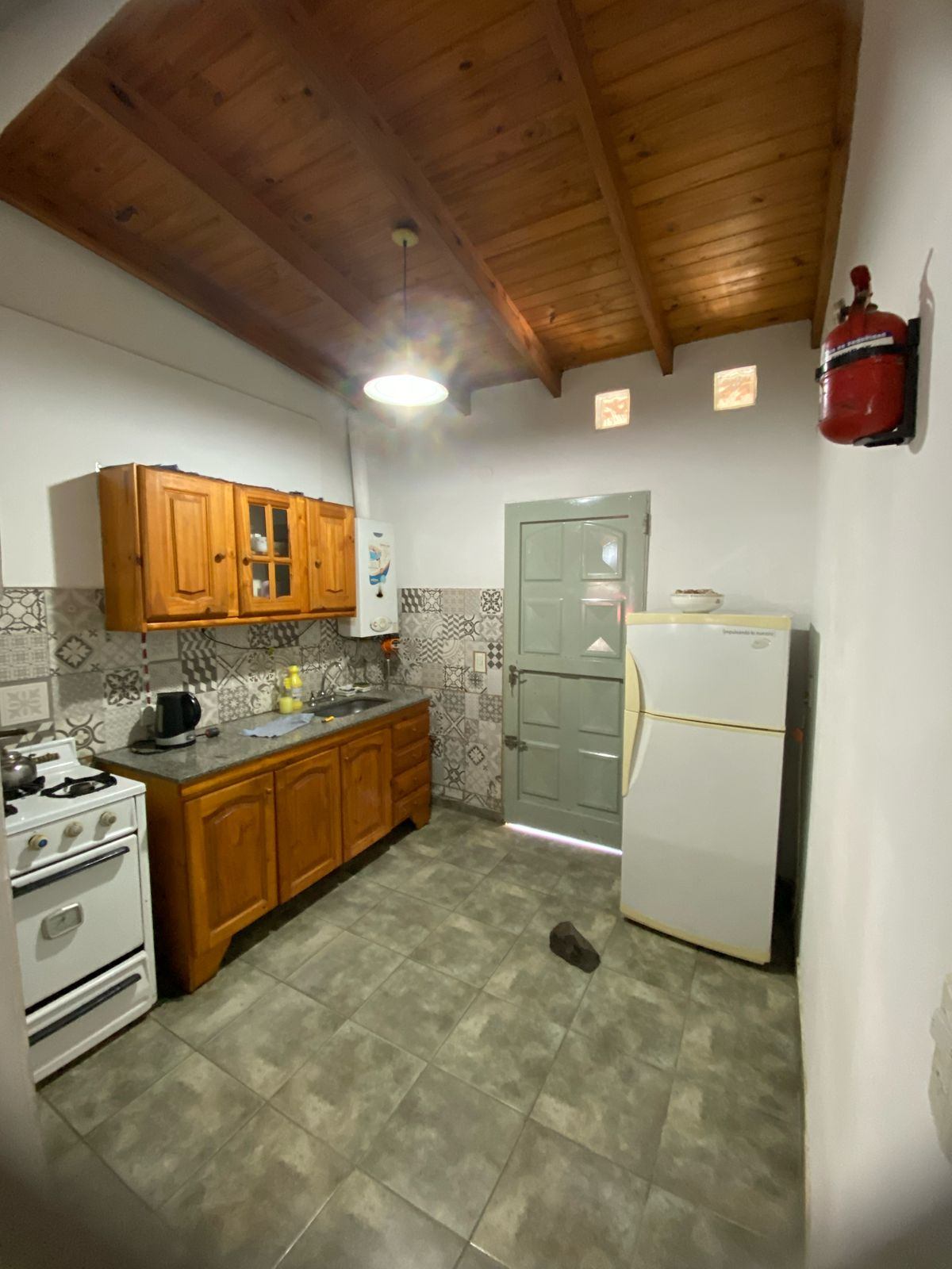 a4c65a13-9f2f-4a3a-bb86-434721eec921