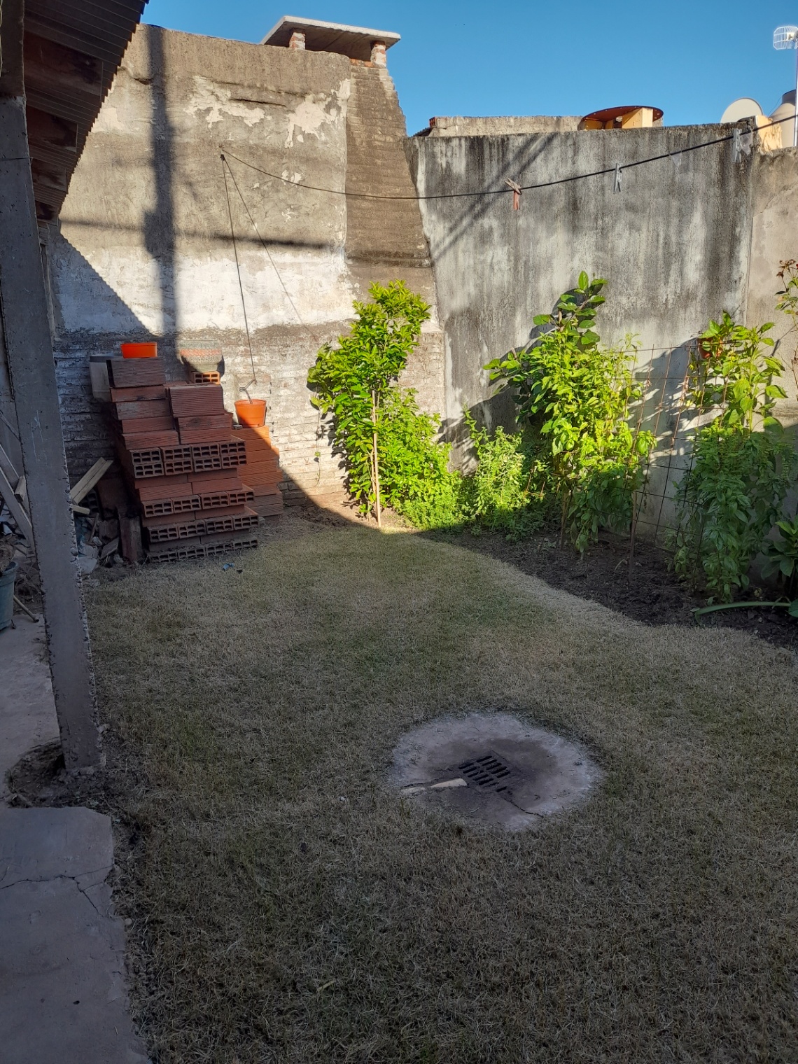 aba67406-8582-472a-be12-7c4075fbceb7