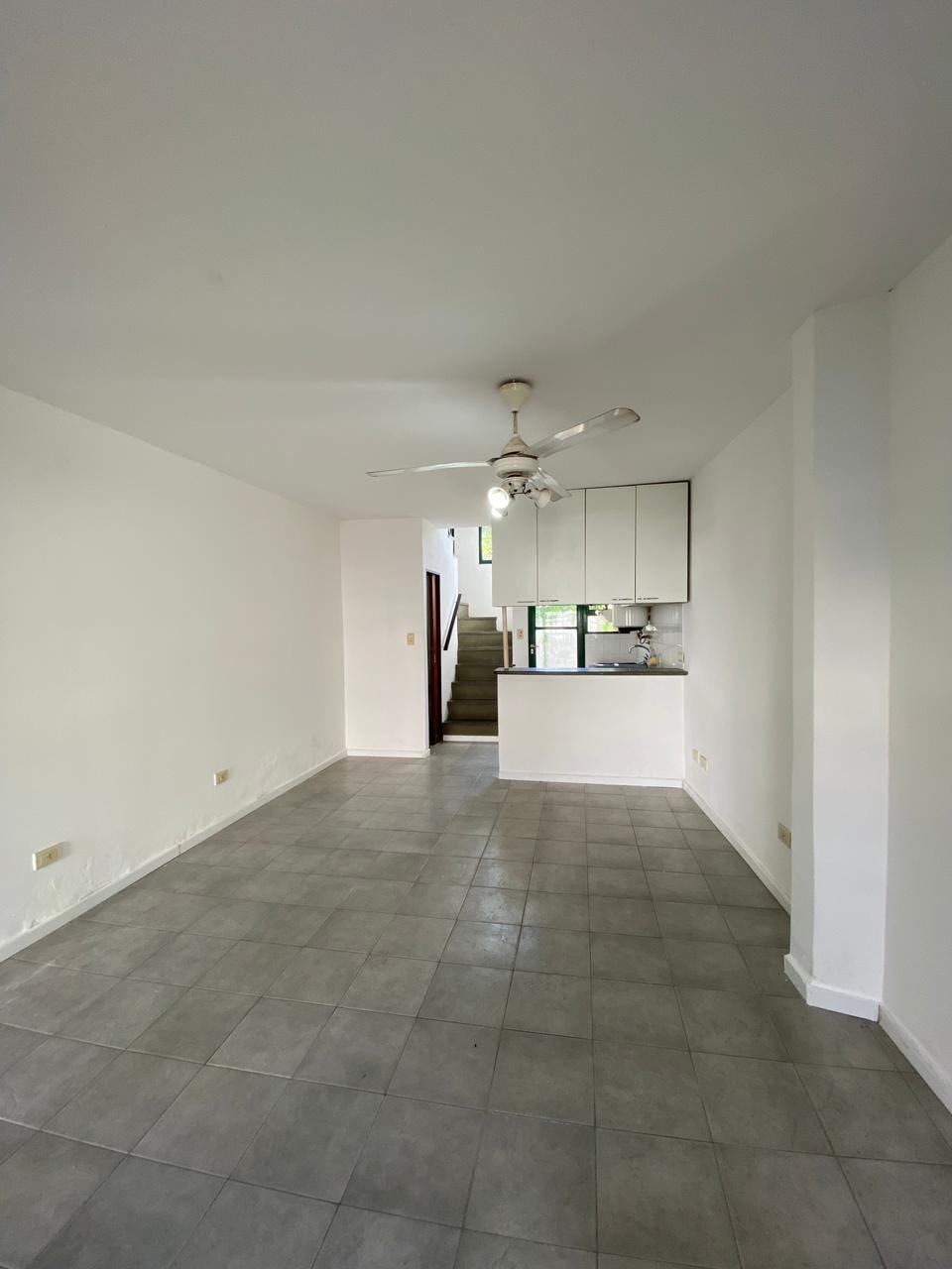 af04f57e-2235-432e-93fe-13fa20e066a1