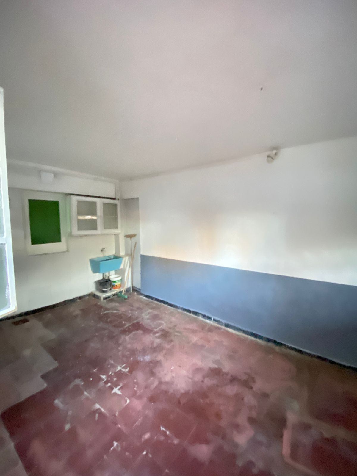 af341355-e7cb-4c7e-92c1-687b42a367e1