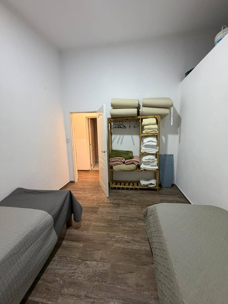 bb1ed266-2bfa-4172-9c34-ce61b17646dd