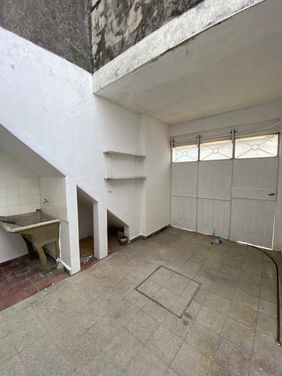 c0433535-06bc-435a-bd19-b5aebe4bbe8d