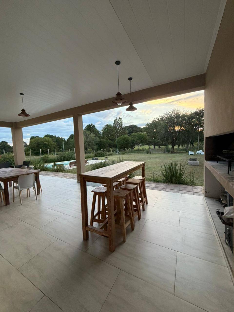 c4c48092-537c-4fb9-9023-3234c3f4c45e