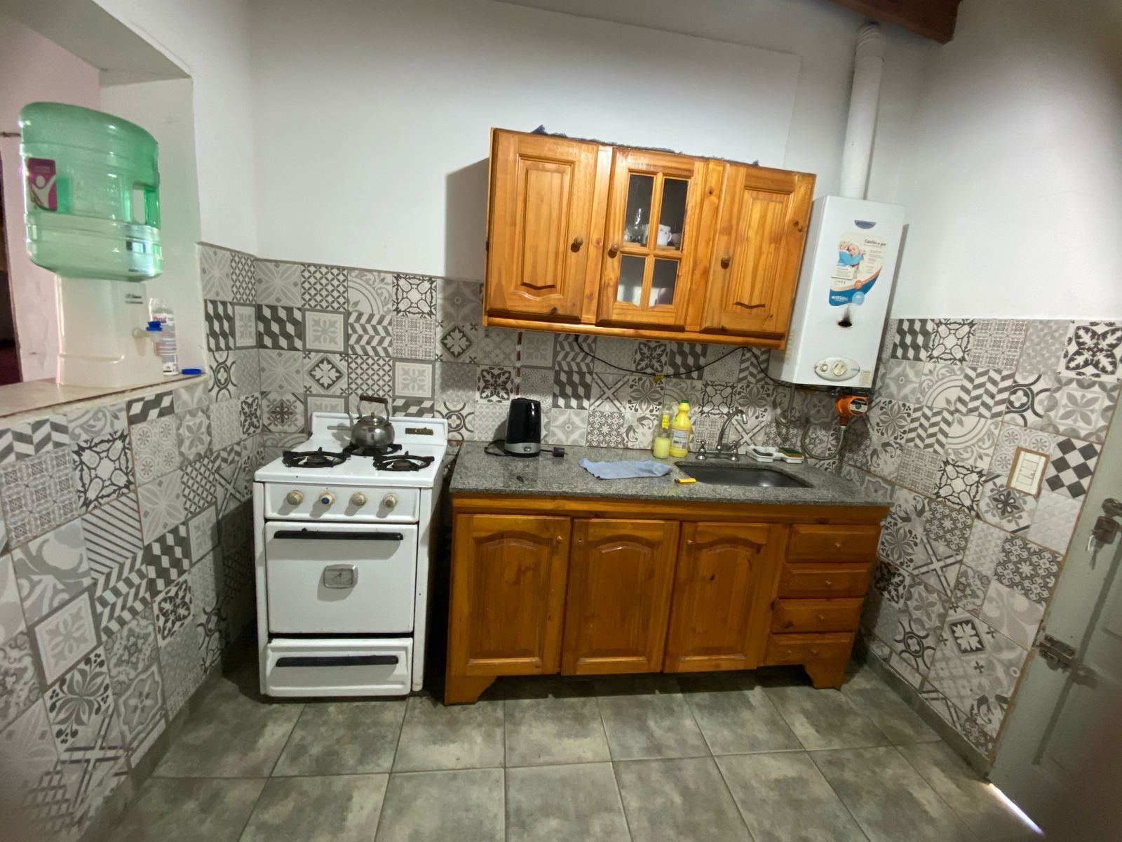 c94278d7-6854-48ef-b56f-dc89b8460444