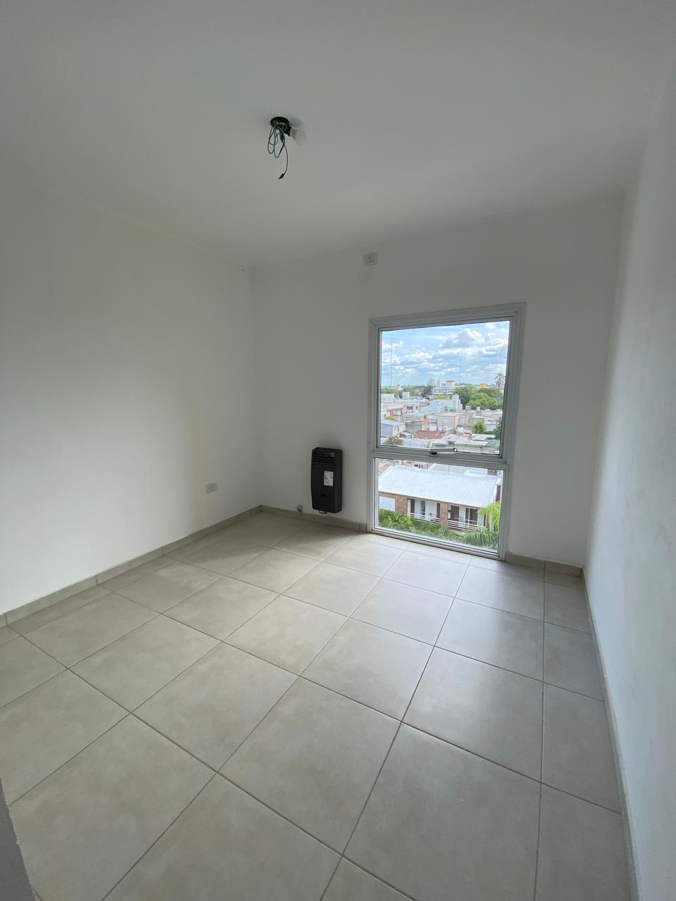 c9b03150-864e-43ff-91df-eb99e2debd8a