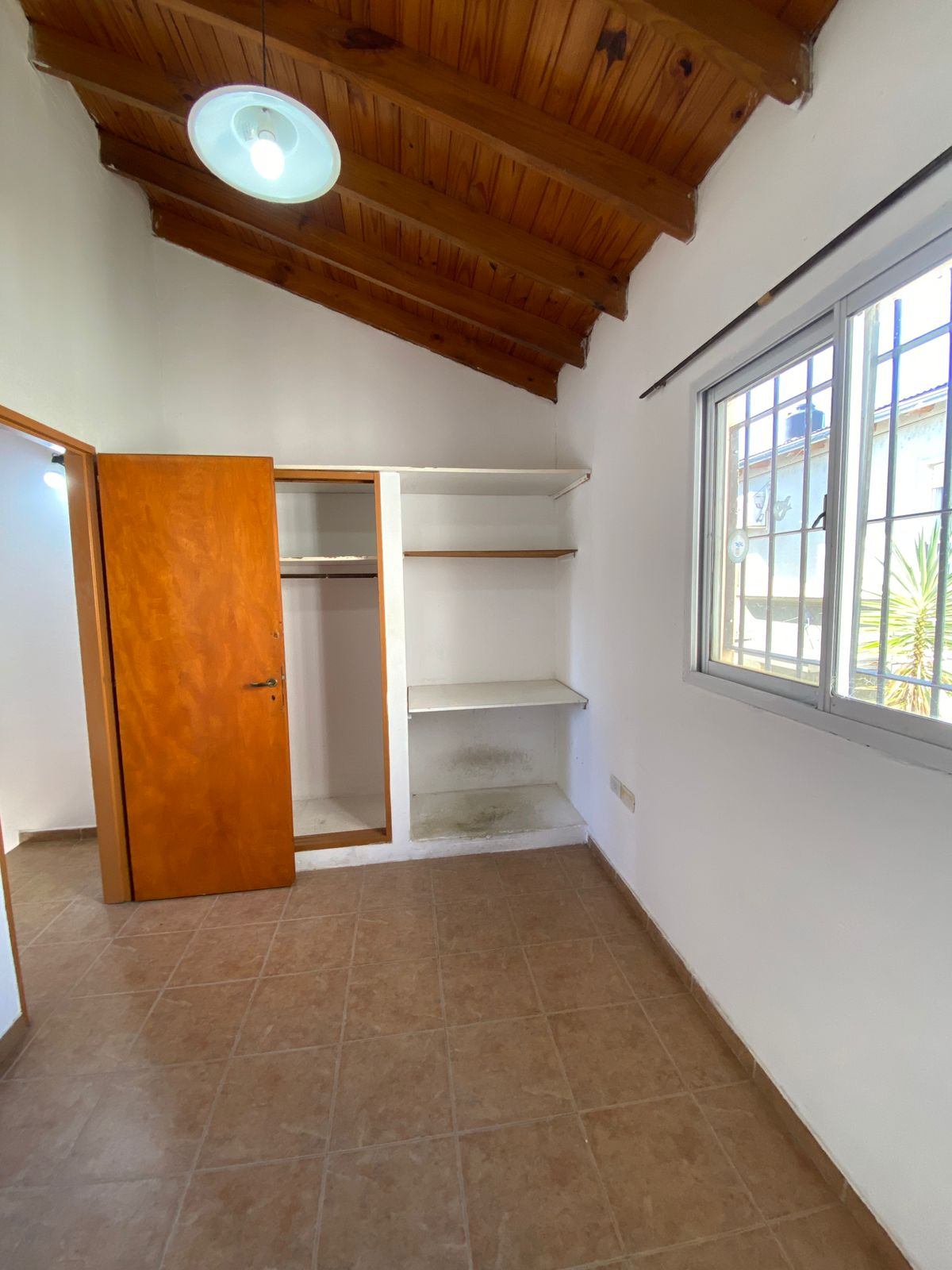 cf164e1d-0a02-4b8b-92d1-67a30a95a624