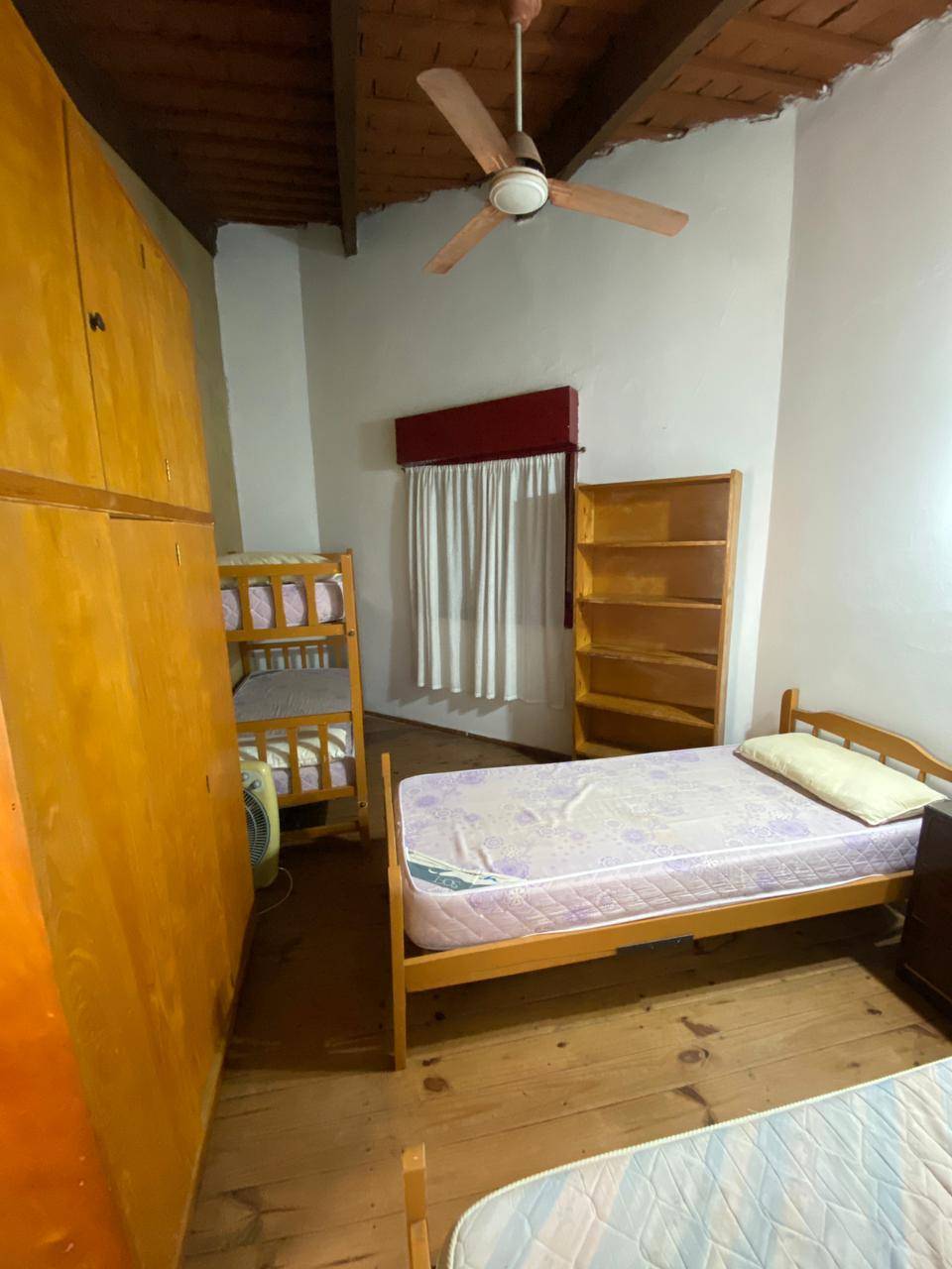 cf27cb05-72d2-4adf-8190-cb3c76b940b7