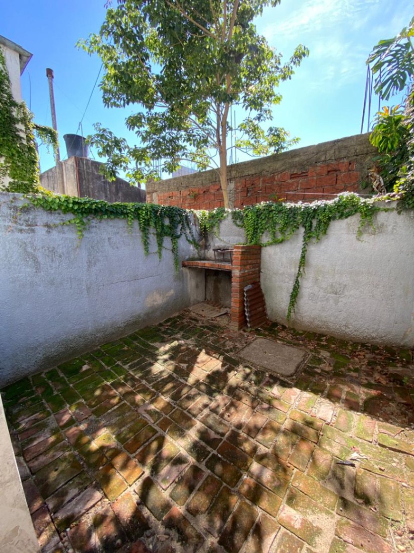 d32488fb-563f-4a77-aff9-fb50927743cb