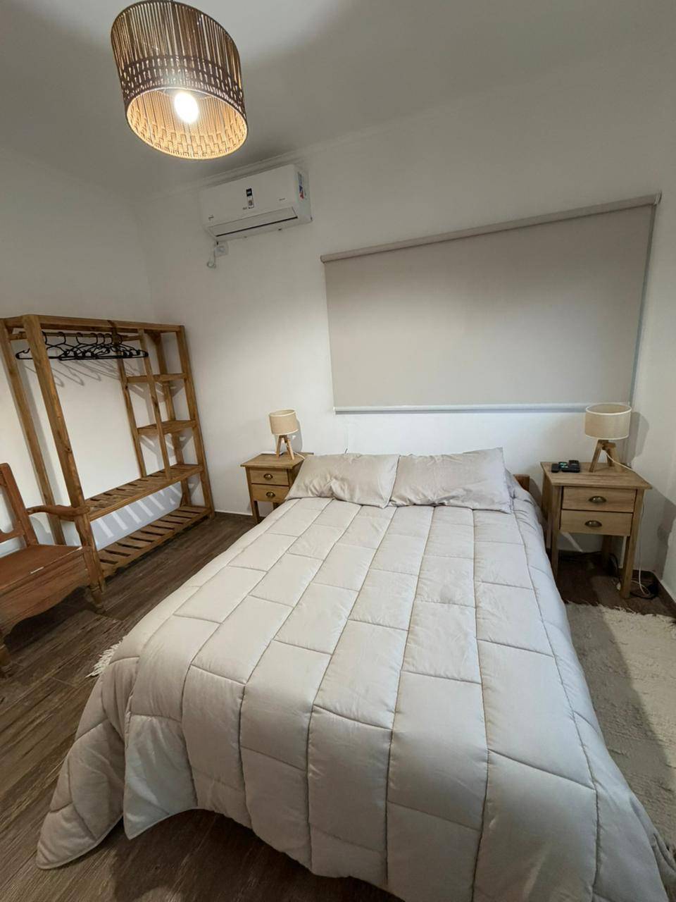 d8ae6067-b291-4d00-a30d-bd0351f018ec