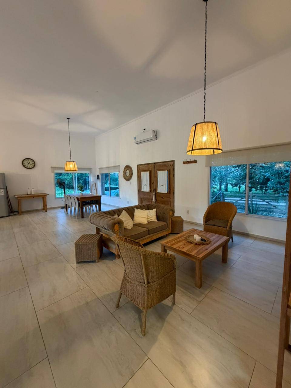 da40f01a-d0b5-49f4-9d95-0c8ae299063f