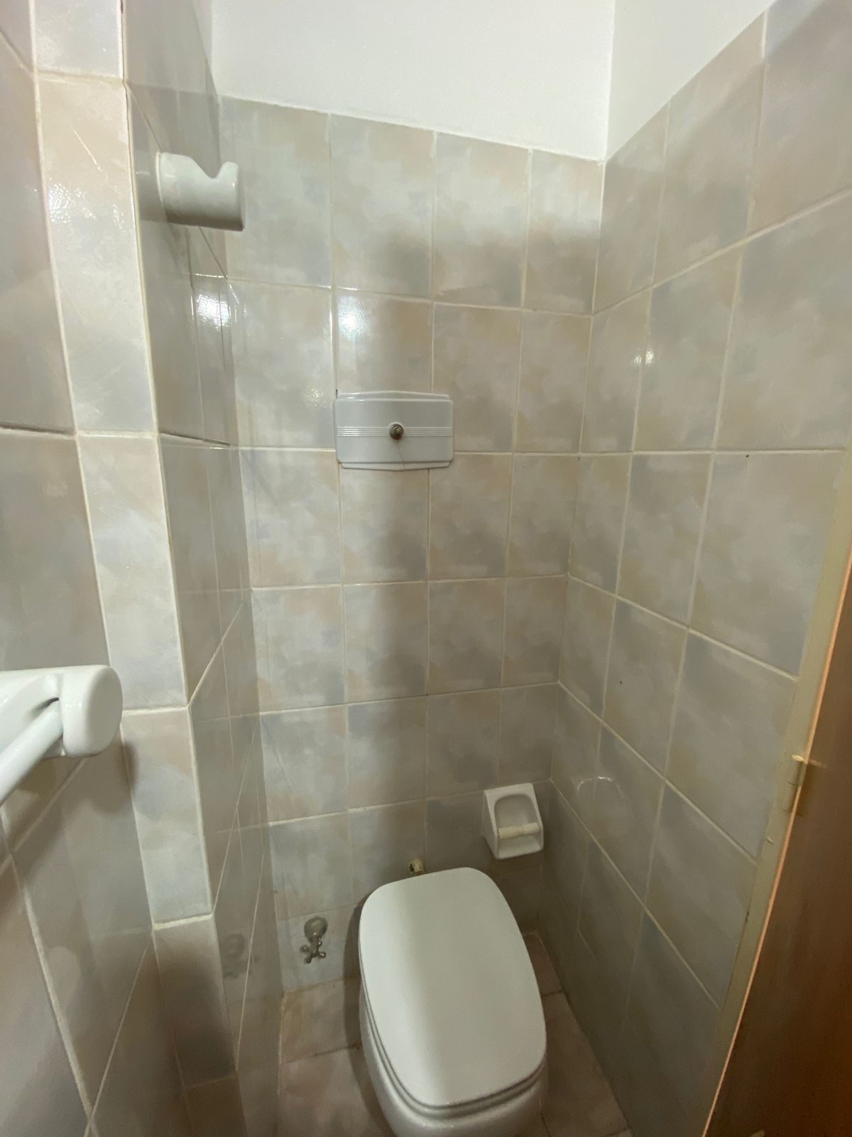 ddaff804-e806-401b-bf51-3b792cee67a9