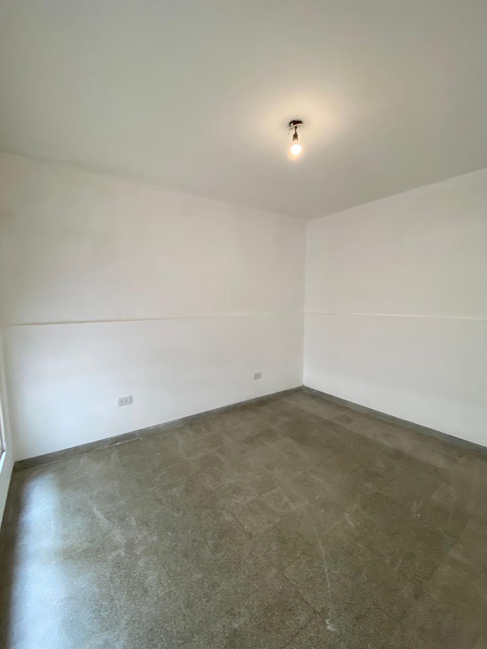 de323333-b7a8-4b2e-b342-e7bd67a11ce9