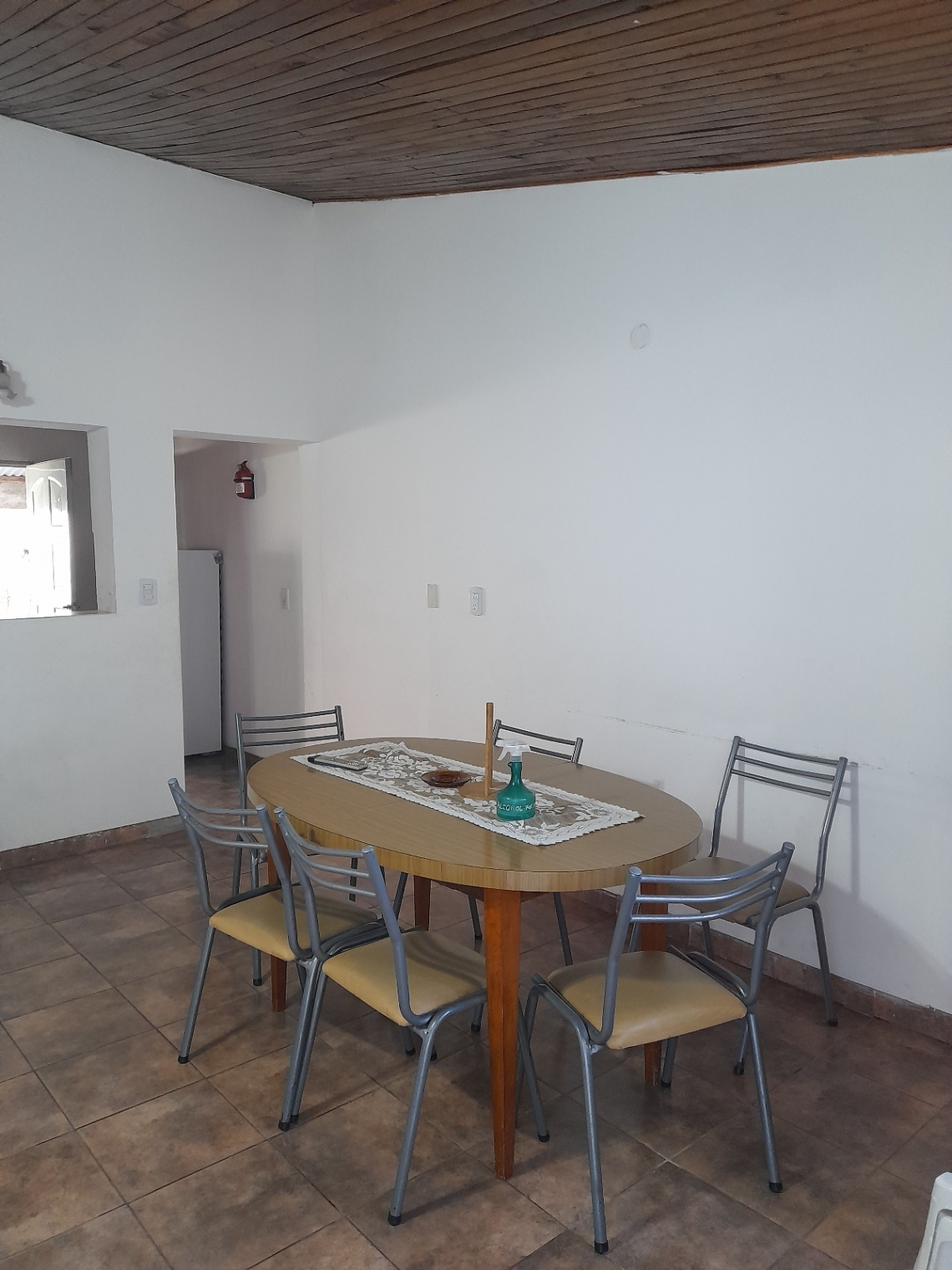 deed5a5f-7679-408c-8c1d-b10b3a827b1a