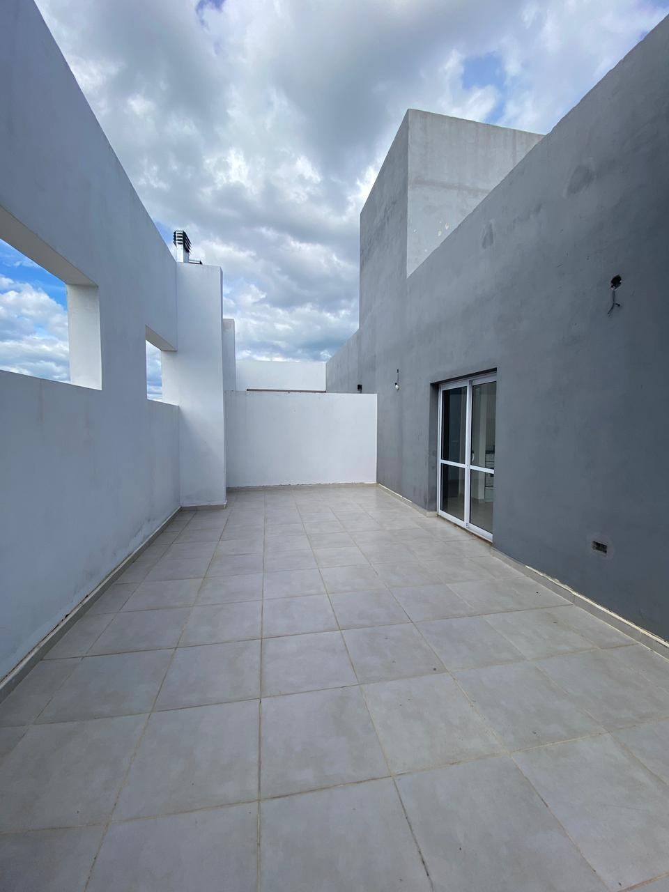 df834ce9-764a-46ca-b7af-1b55e26eac8b