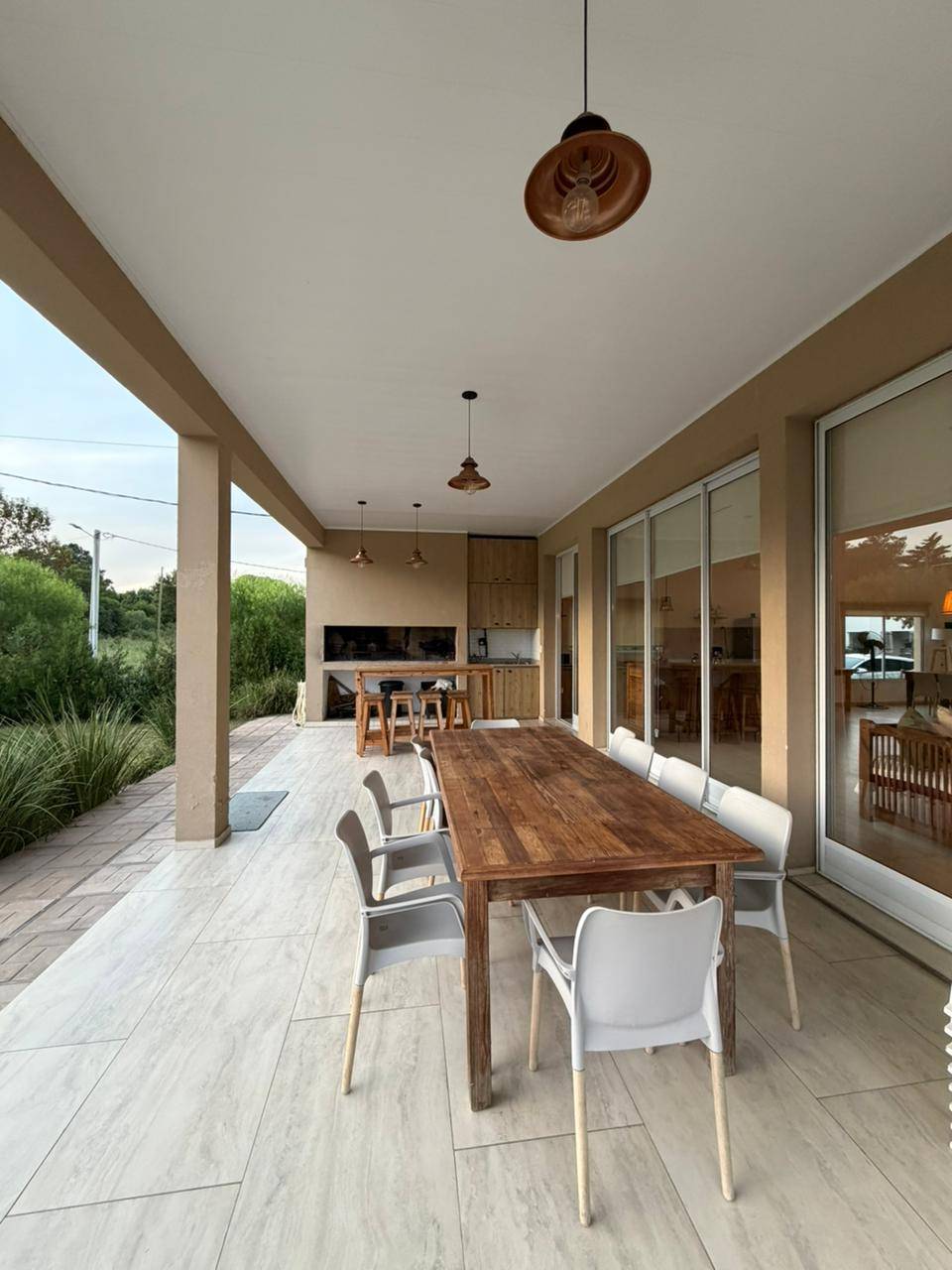 e048fdf8-7fa4-4f4a-9bd4-343a3f6dce18