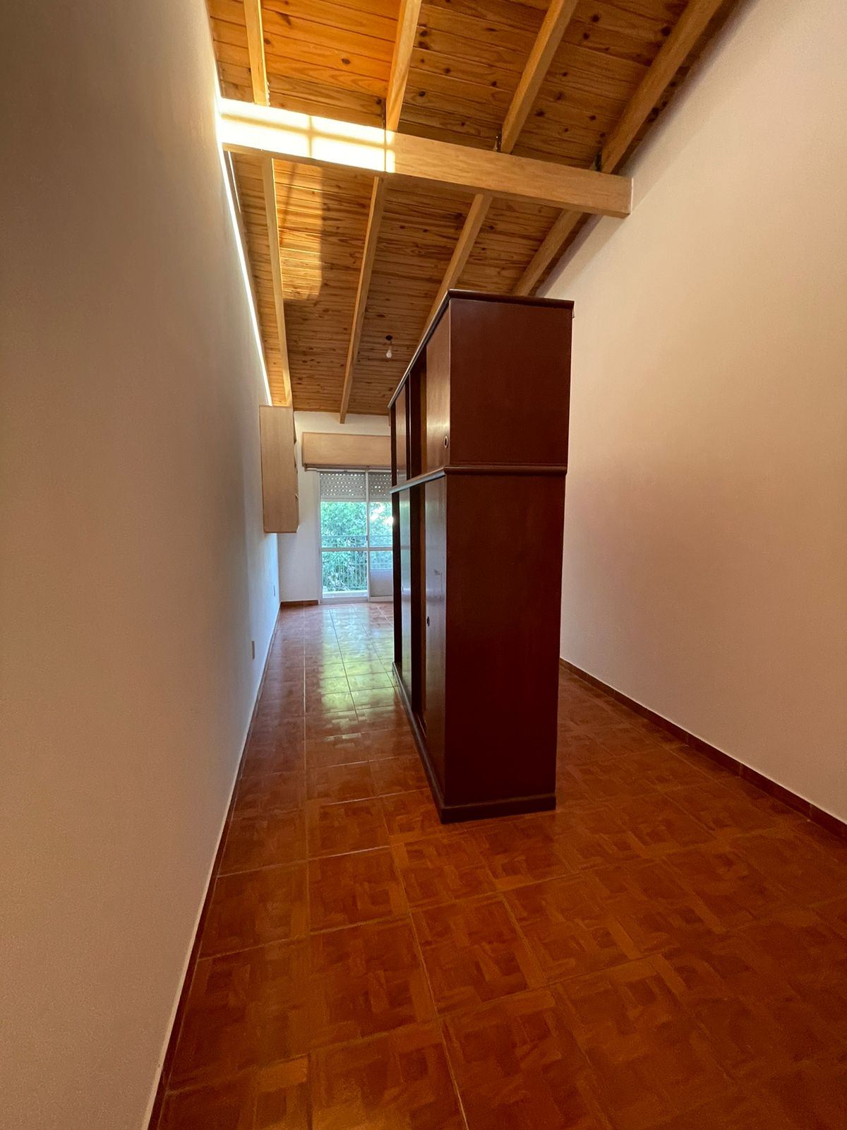 e0f315c5-dcb1-4f0e-b28e-bf355e6ee1ad