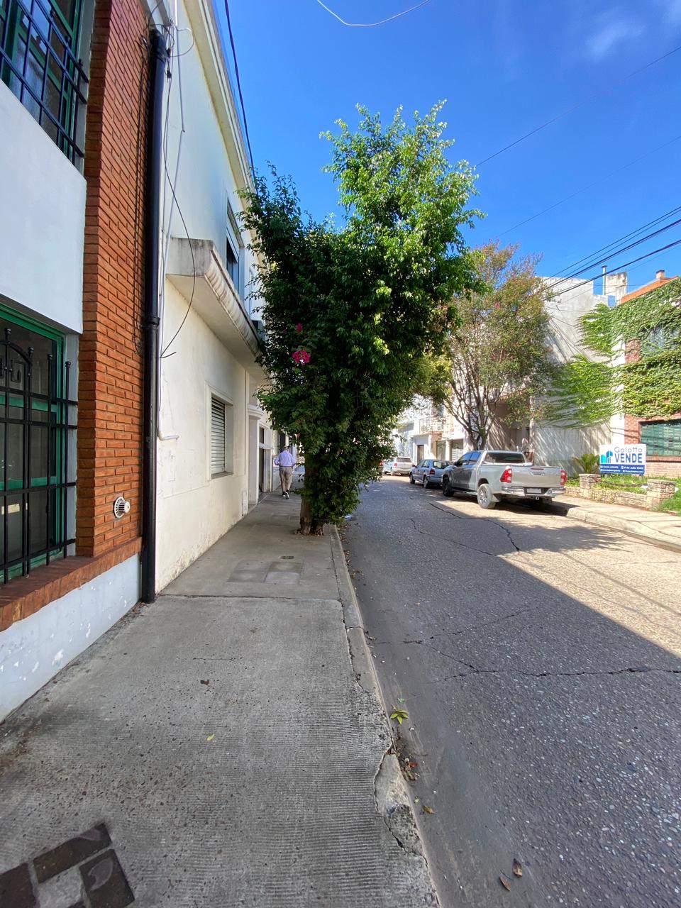 e205388e-359b-4952-b197-6b2267c7b2c5