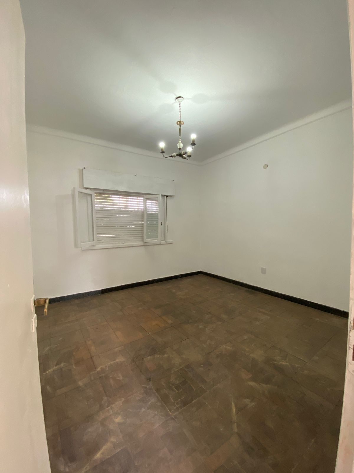 e277d5ca-05e0-4b60-8032-9c0ff26688b0