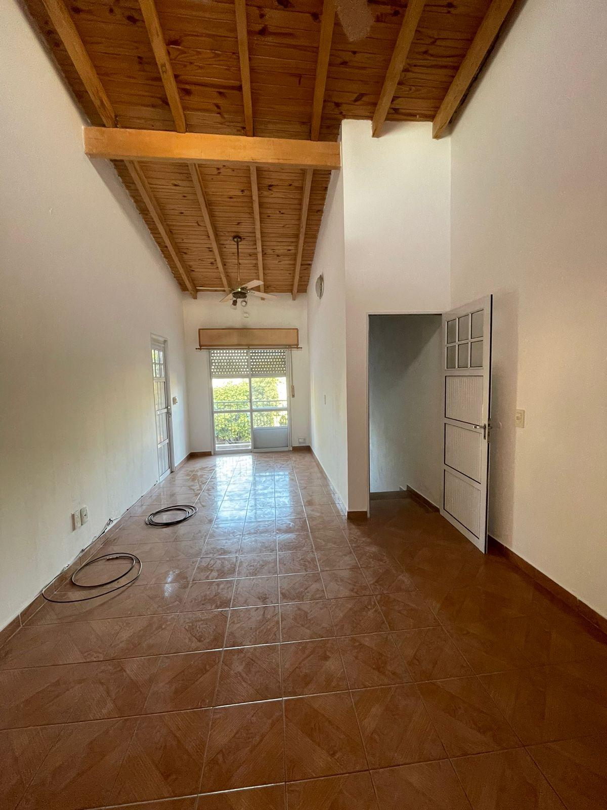 e8becef3-0b2c-4eb0-af5e-d6d493140473