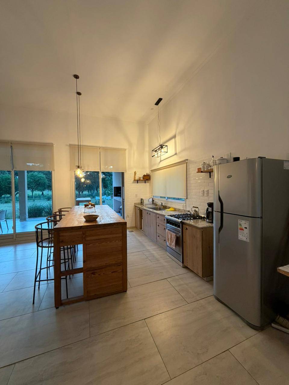 e9593b97-5537-4989-ae3f-6355c9525a80