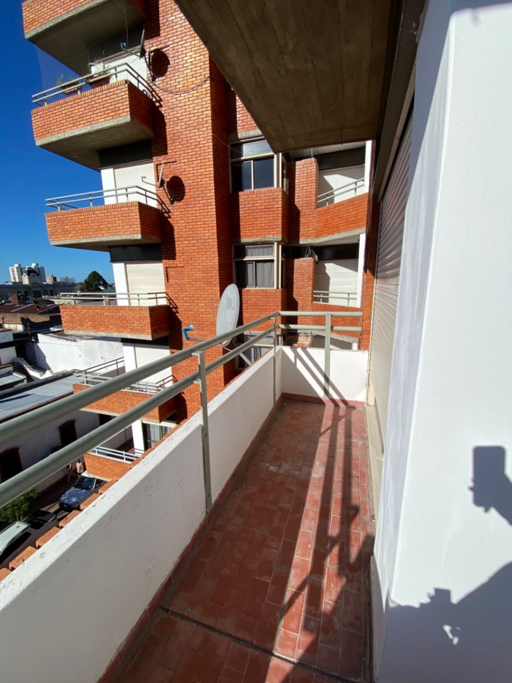 e98be549-a2bb-482c-ba84-3354425aa9d1