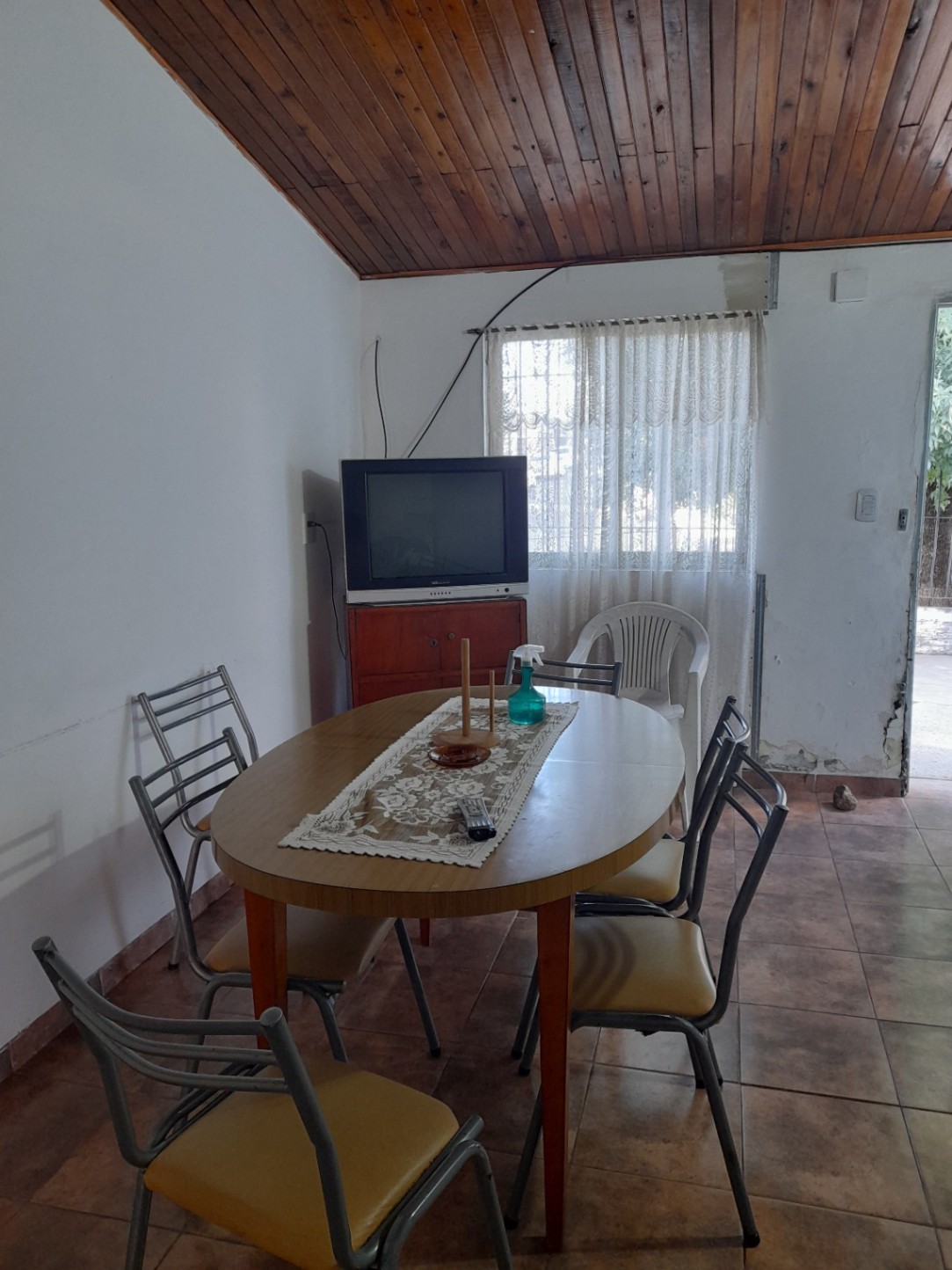 efd9faee-8975-4eca-bc99-95c849090c31