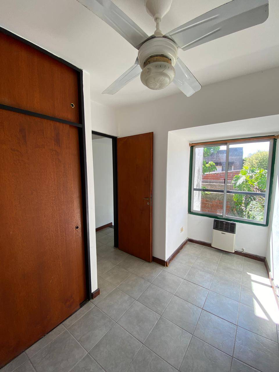 f7351b9f-08ac-450d-99c0-f25eaa91b95f