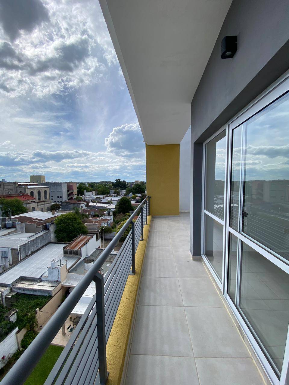 f88bc1e1-29ed-4a08-8b73-83d796208737