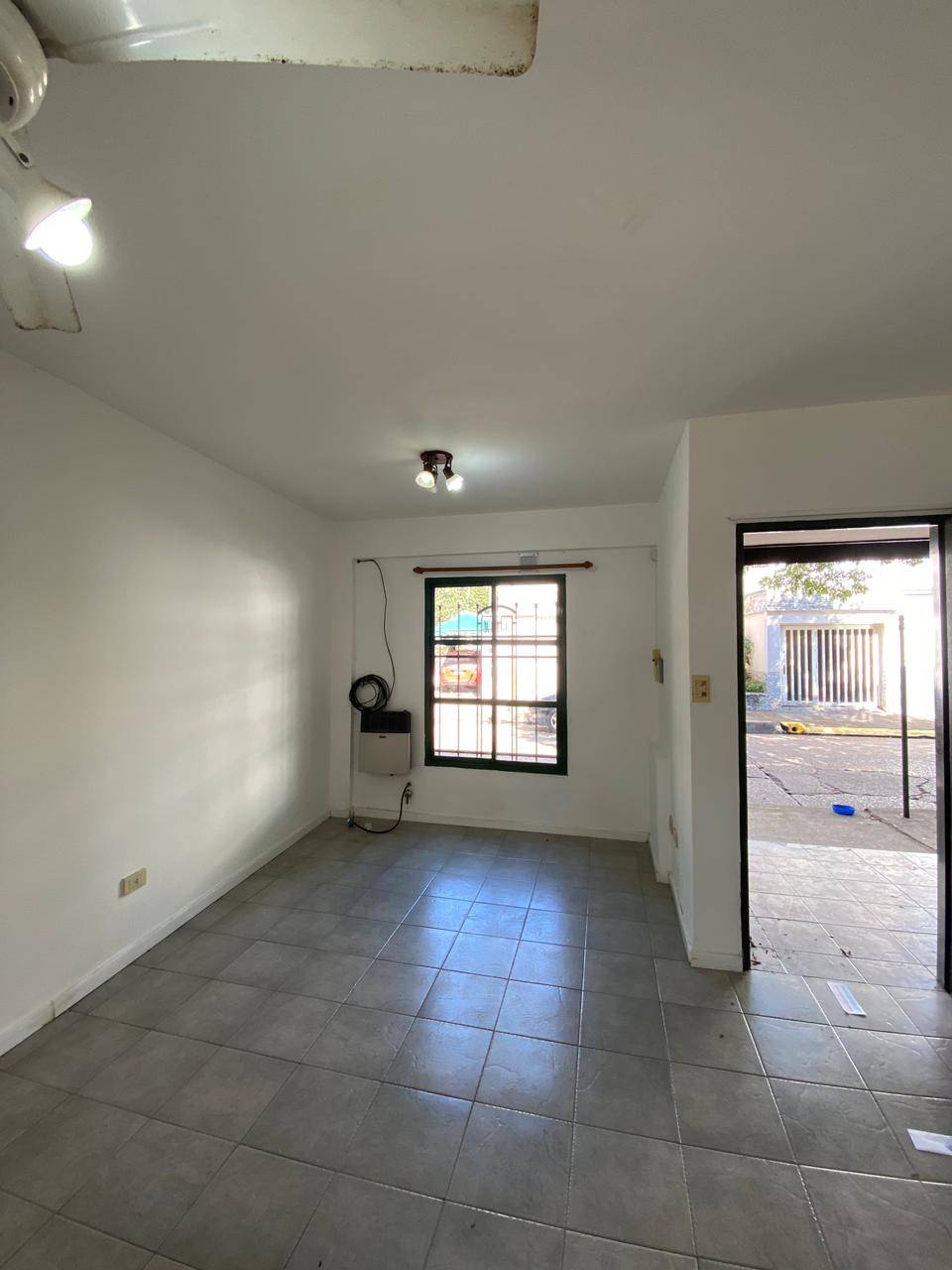 fcab7de0-d65d-466c-b0a9-9e6c81a99d2e