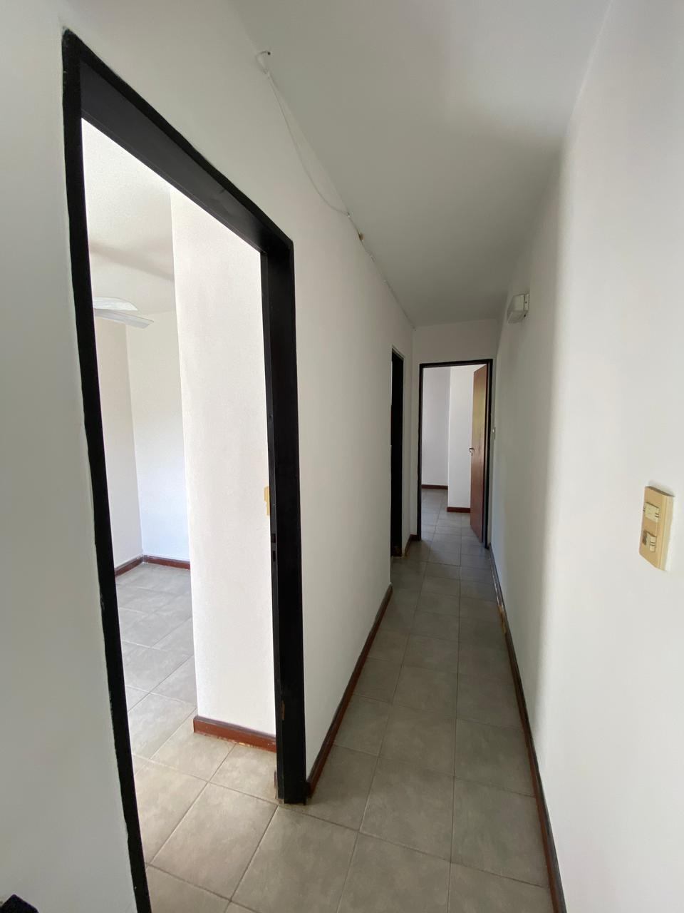 fd679f0e-4b2f-44f0-b7ea-0647b020dd03