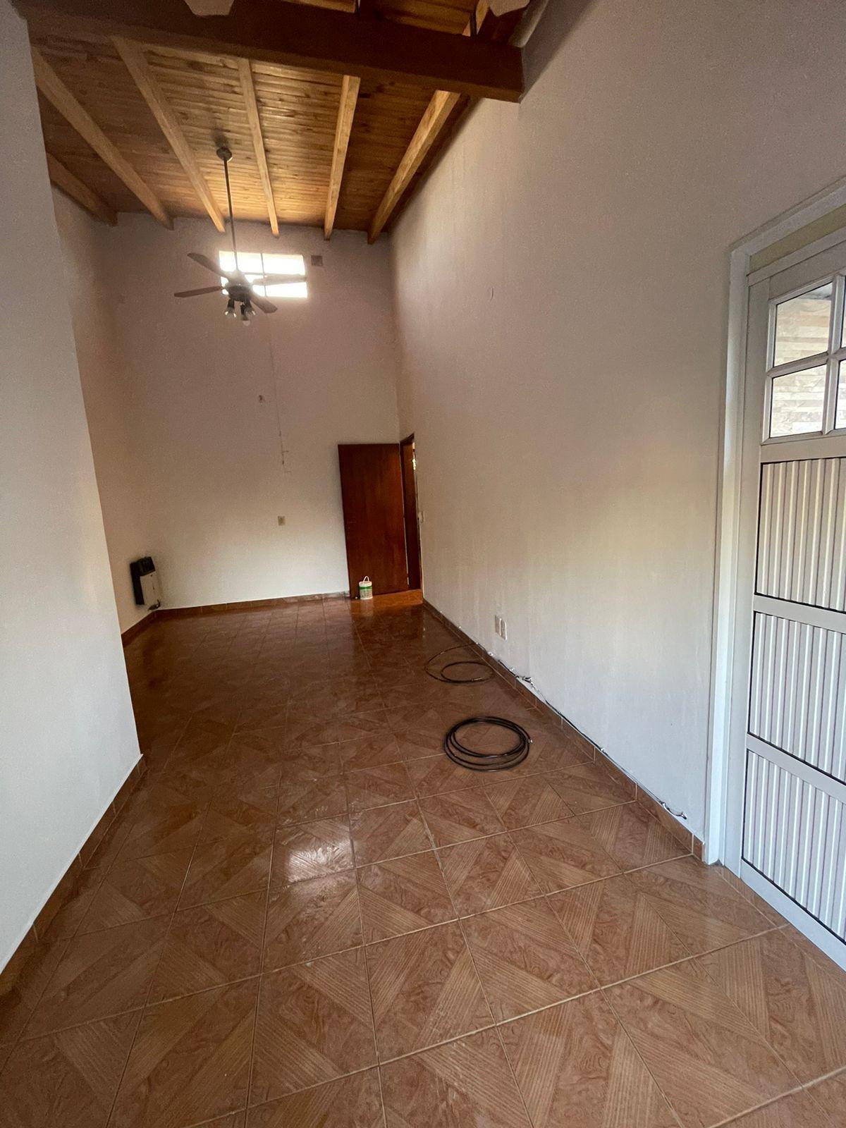 ff5d007e-3dc8-4aa1-835f-348a9fc5f71a