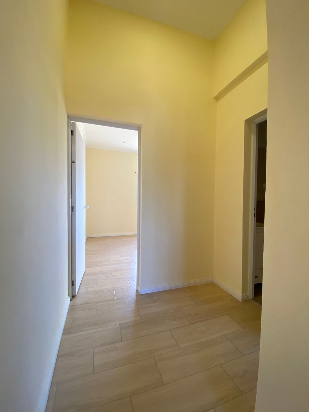 026a648b-cb8c-4d5a-9c81-789abf3fd0fc