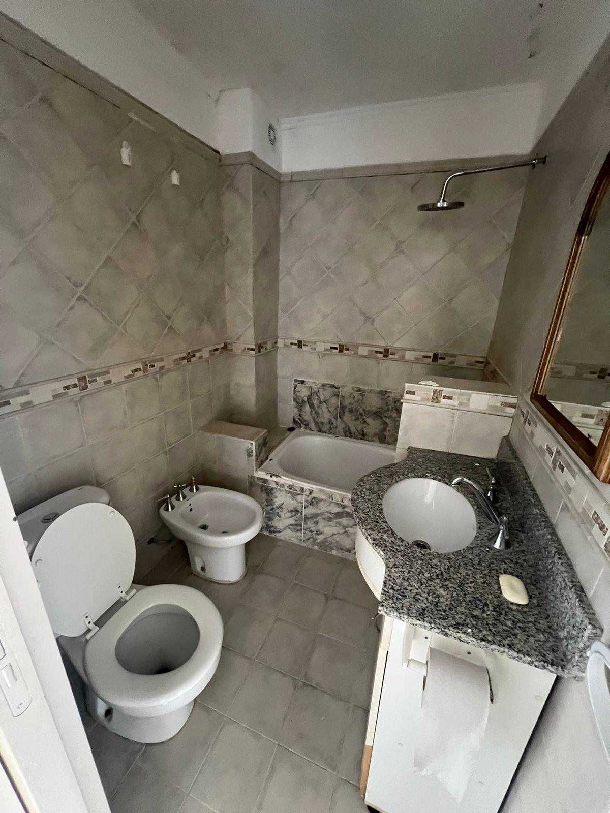 036b099e-d05a-4b31-8533-0871d36f4ed6