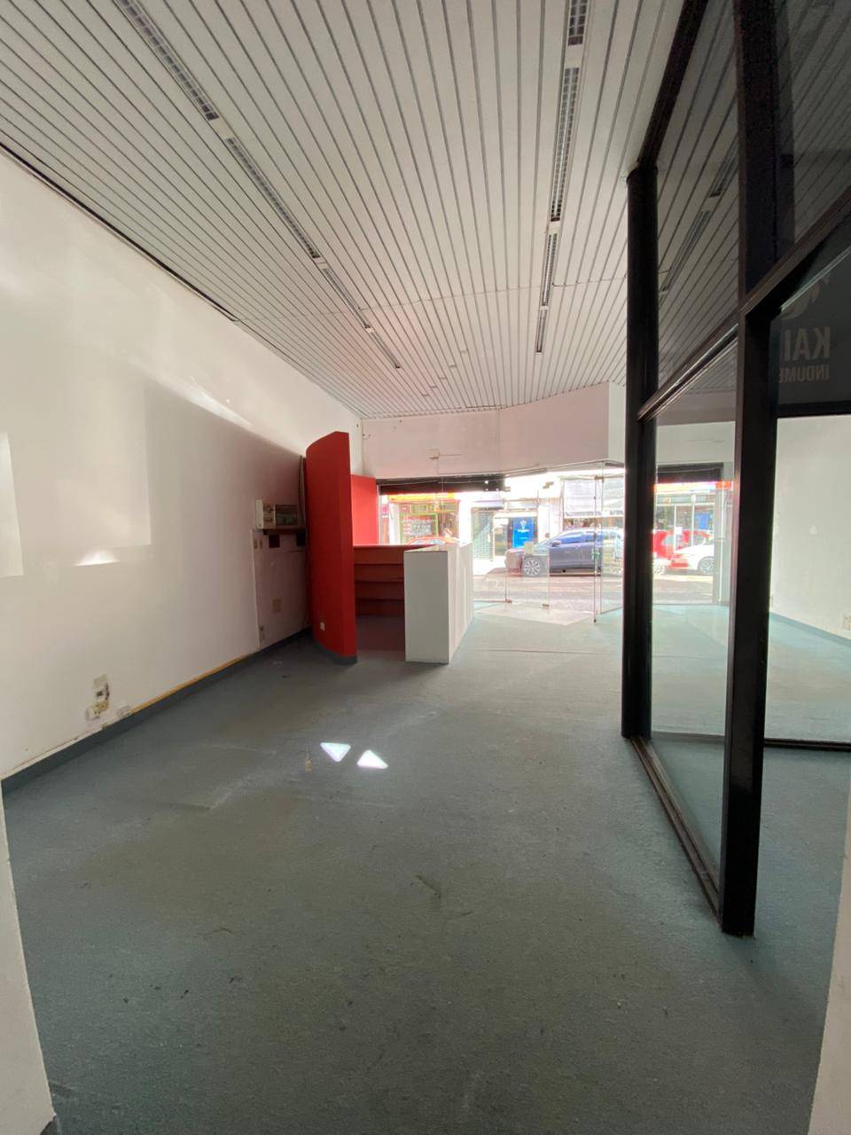 04344f53-675d-45a6-81a5-84da68a6d576