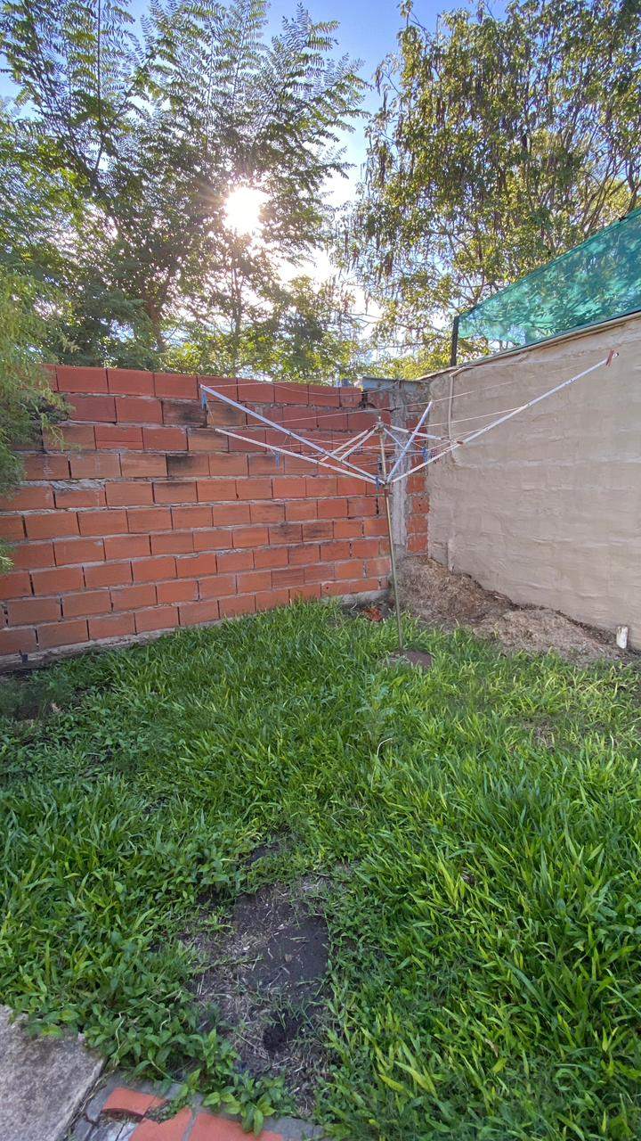 06260af5-4ff1-4f5e-91d1-0247c871ad23