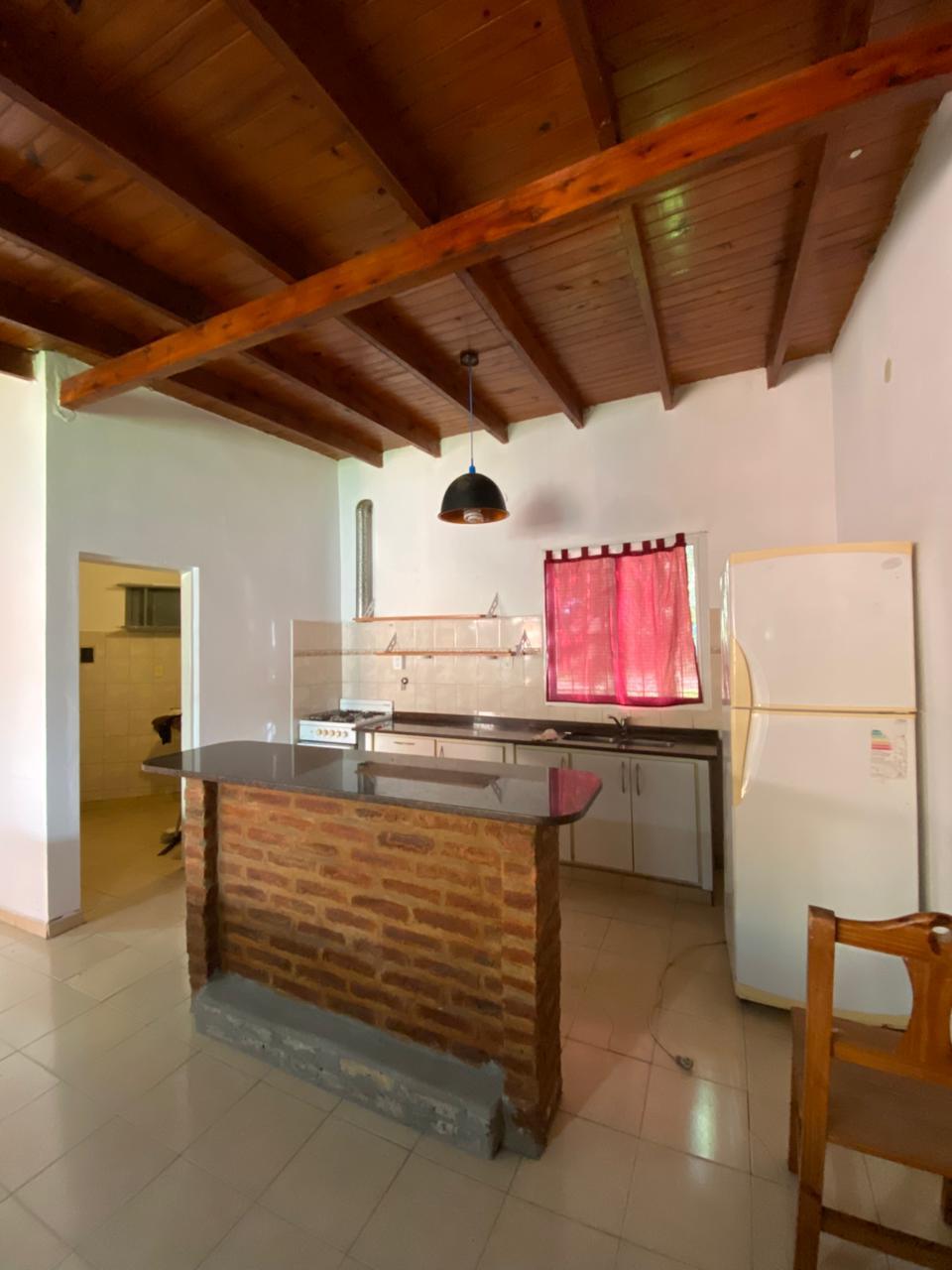 06391611-2e00-4888-a01d-639cad37fa5b