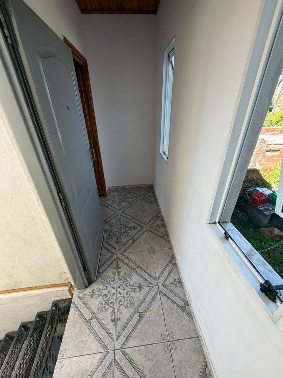 06407245-6ea4-4ed9-885e-6c9c1d012e09