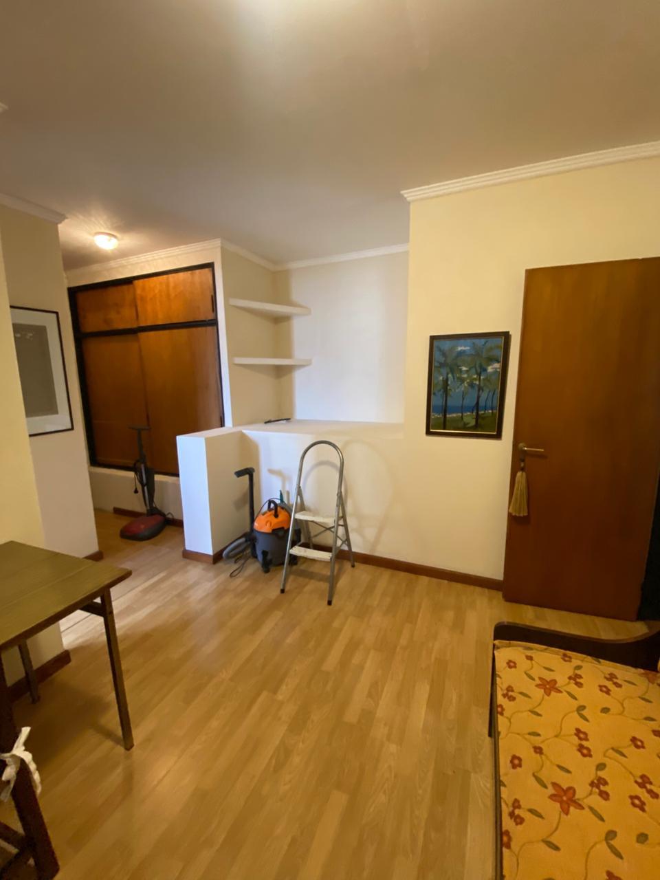 073b889e-88e4-4782-ad13-319ecfa53f08