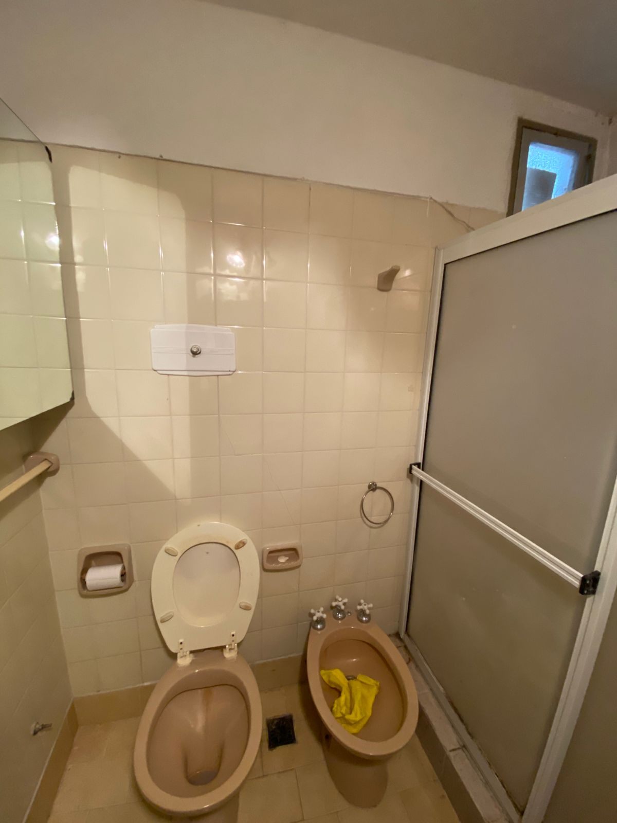 0761defa-3e74-4a05-8de4-65e4c4687cdb