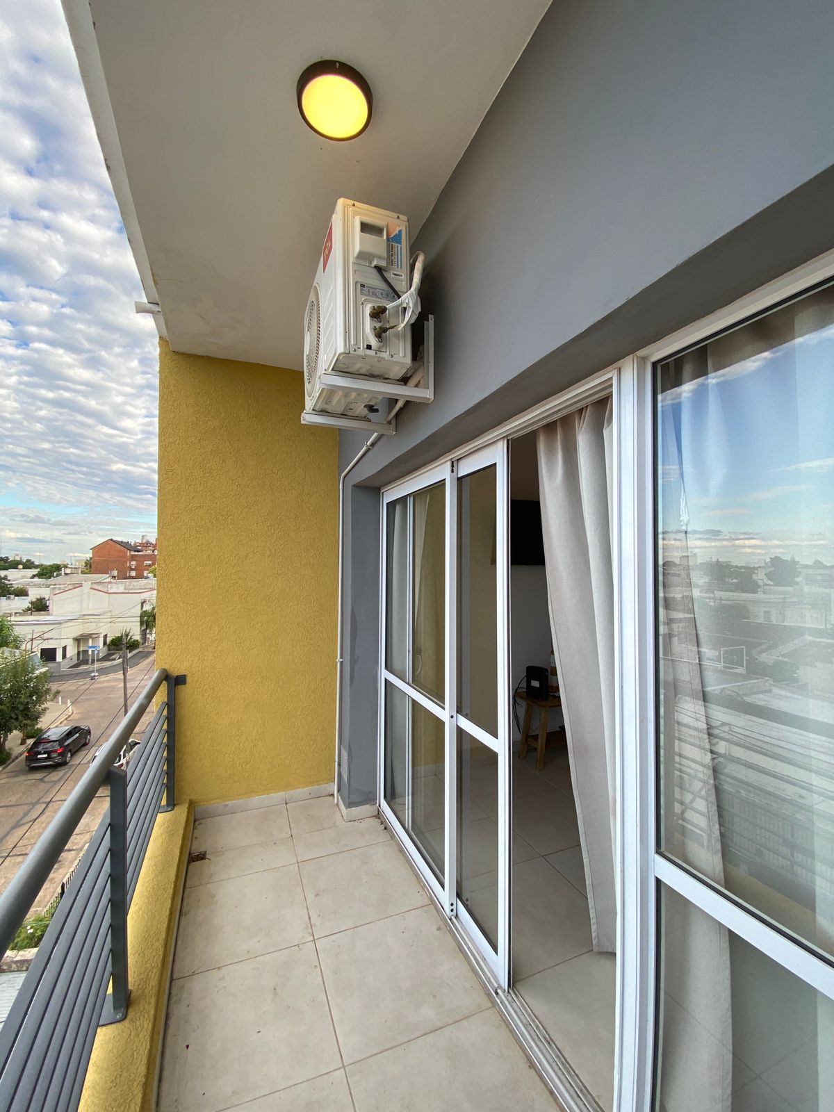 0e6c7850-ad00-4882-a28c-781f3b401a18