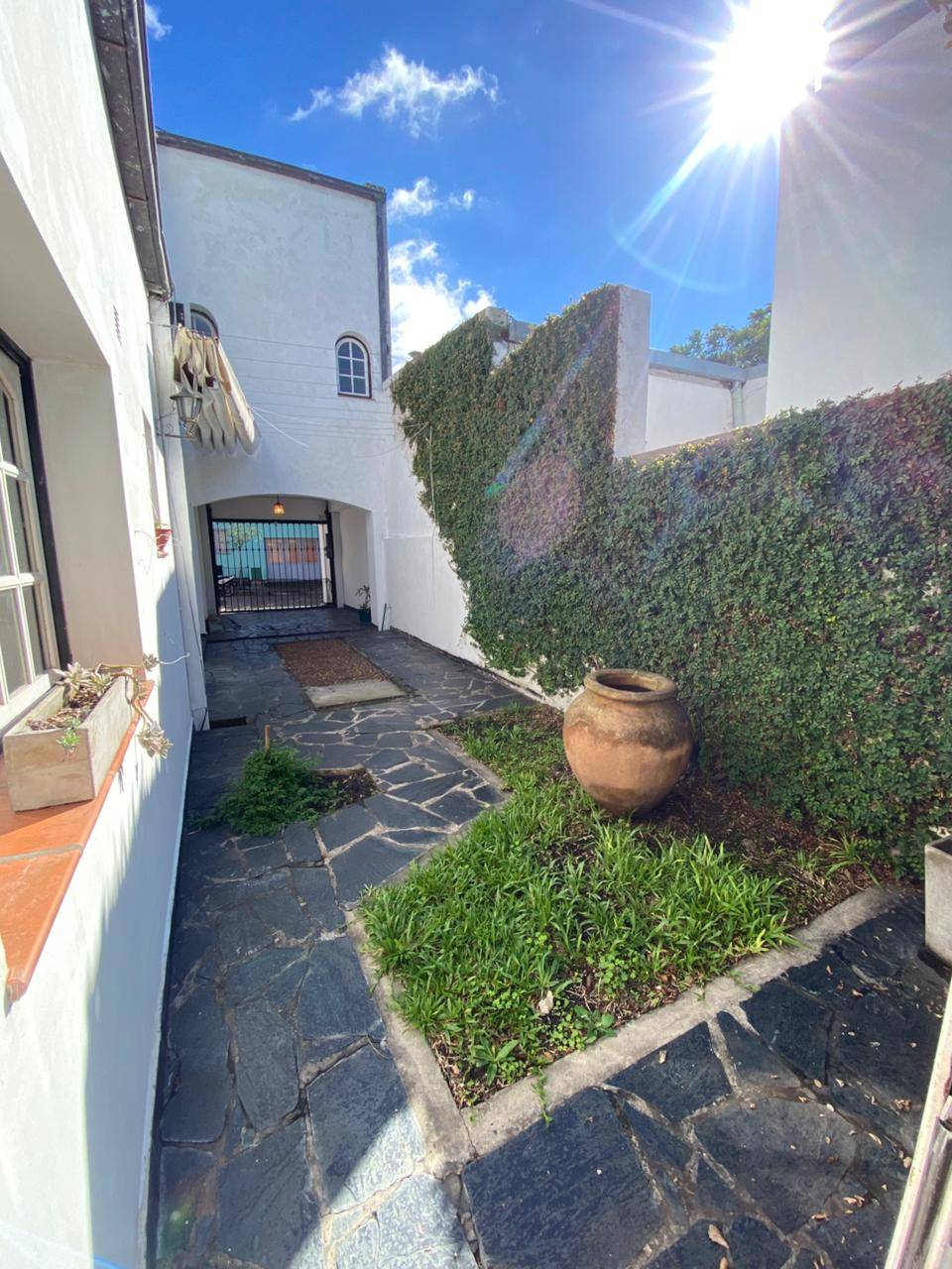 0ecb1799-11b8-461f-9116-2243909603c5