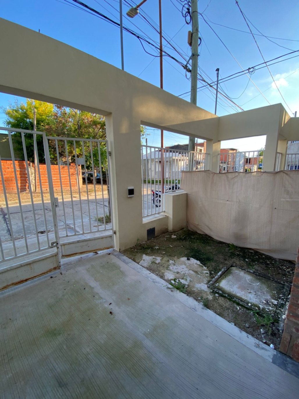 101d3d31-58fa-4d53-b976-6657a41b2df0