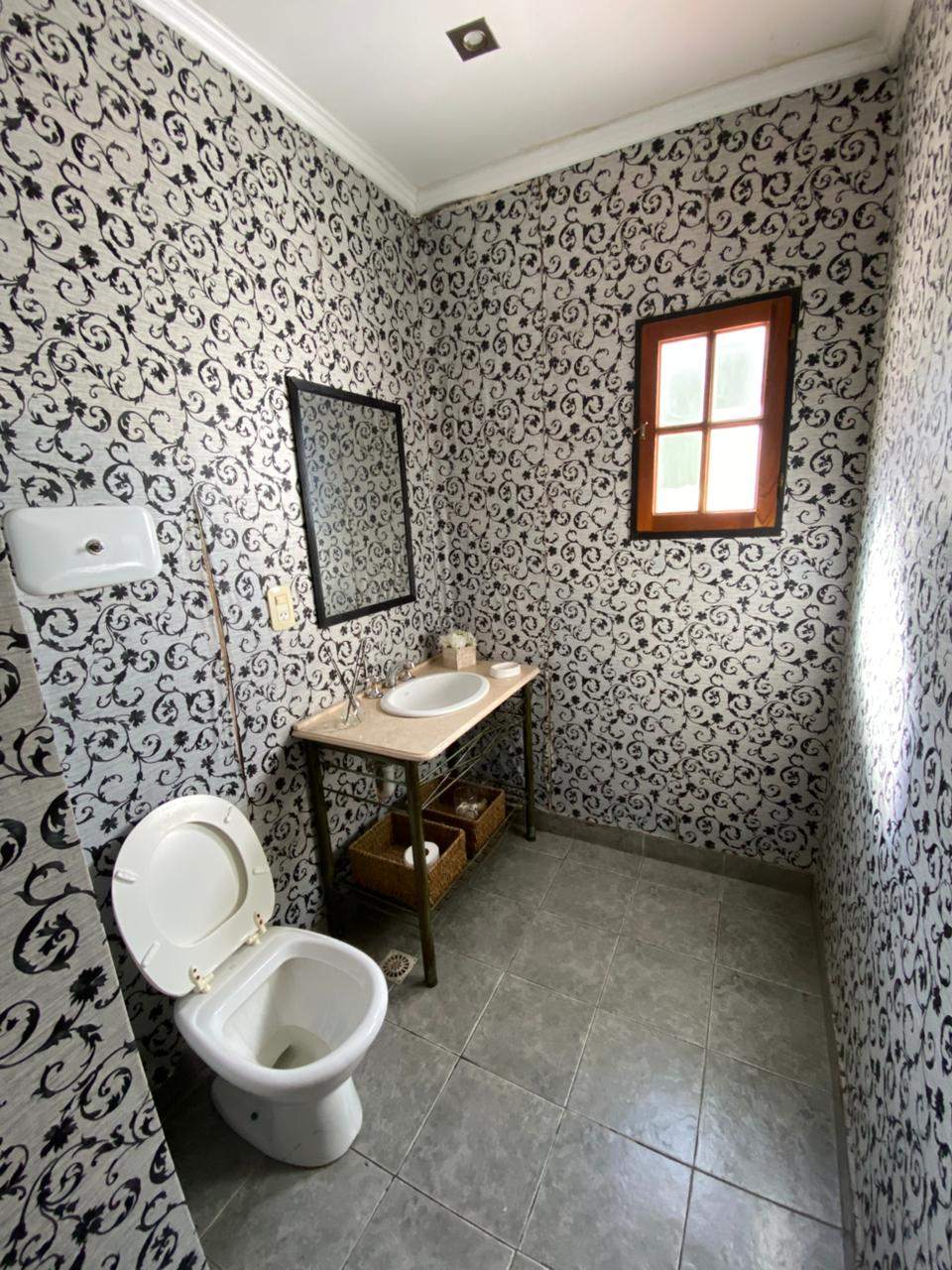 1059e9cc-91a0-4e54-a69c-c11c19e143ca