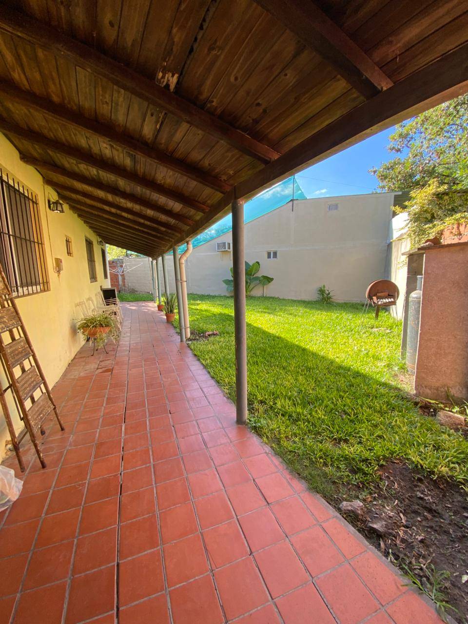 1115bacd-38de-4579-a7d5-6fea711a20fc