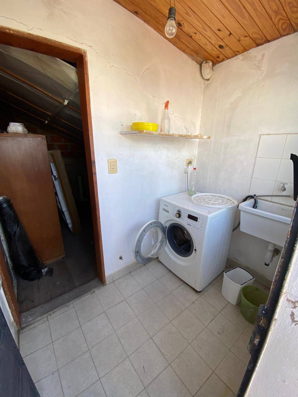 115b6445-fe89-4e5c-b005-65d2a77c3cd9