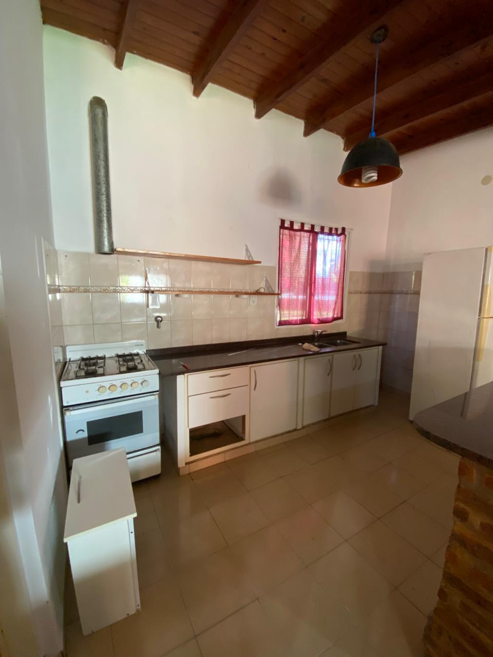 120ea3e4-0966-49ee-a2a6-663b06db37b1