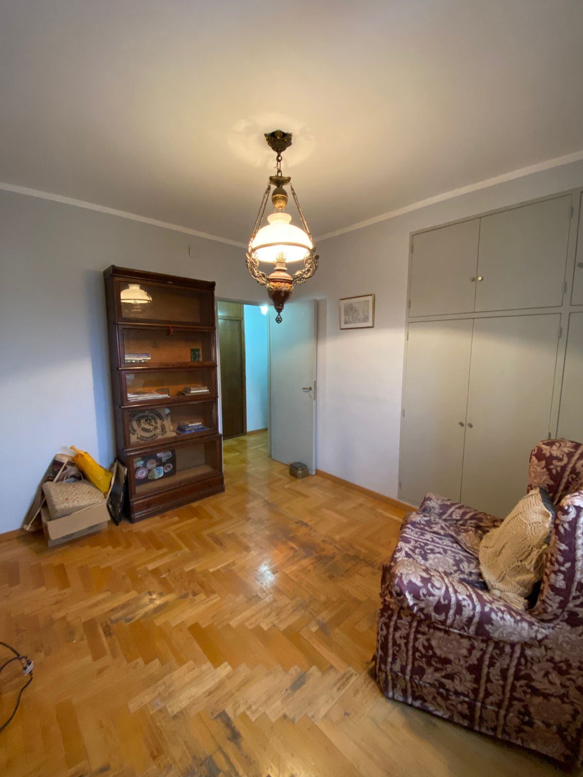 135357e9-9585-4ffe-90e6-c33feb1be350