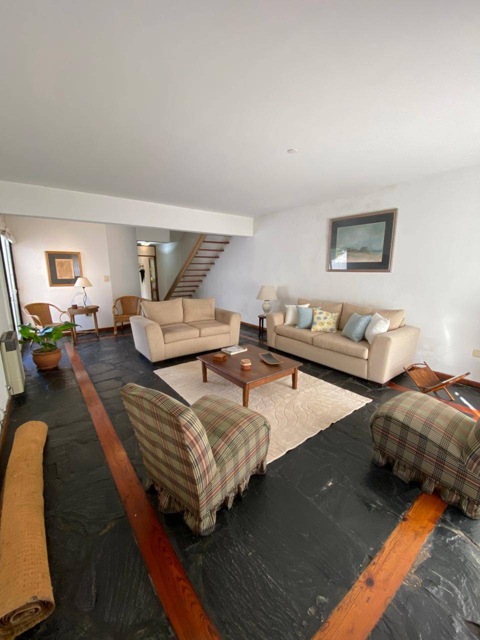 13db1e1e-2e28-47ac-948a-ffbb6abaa5e2