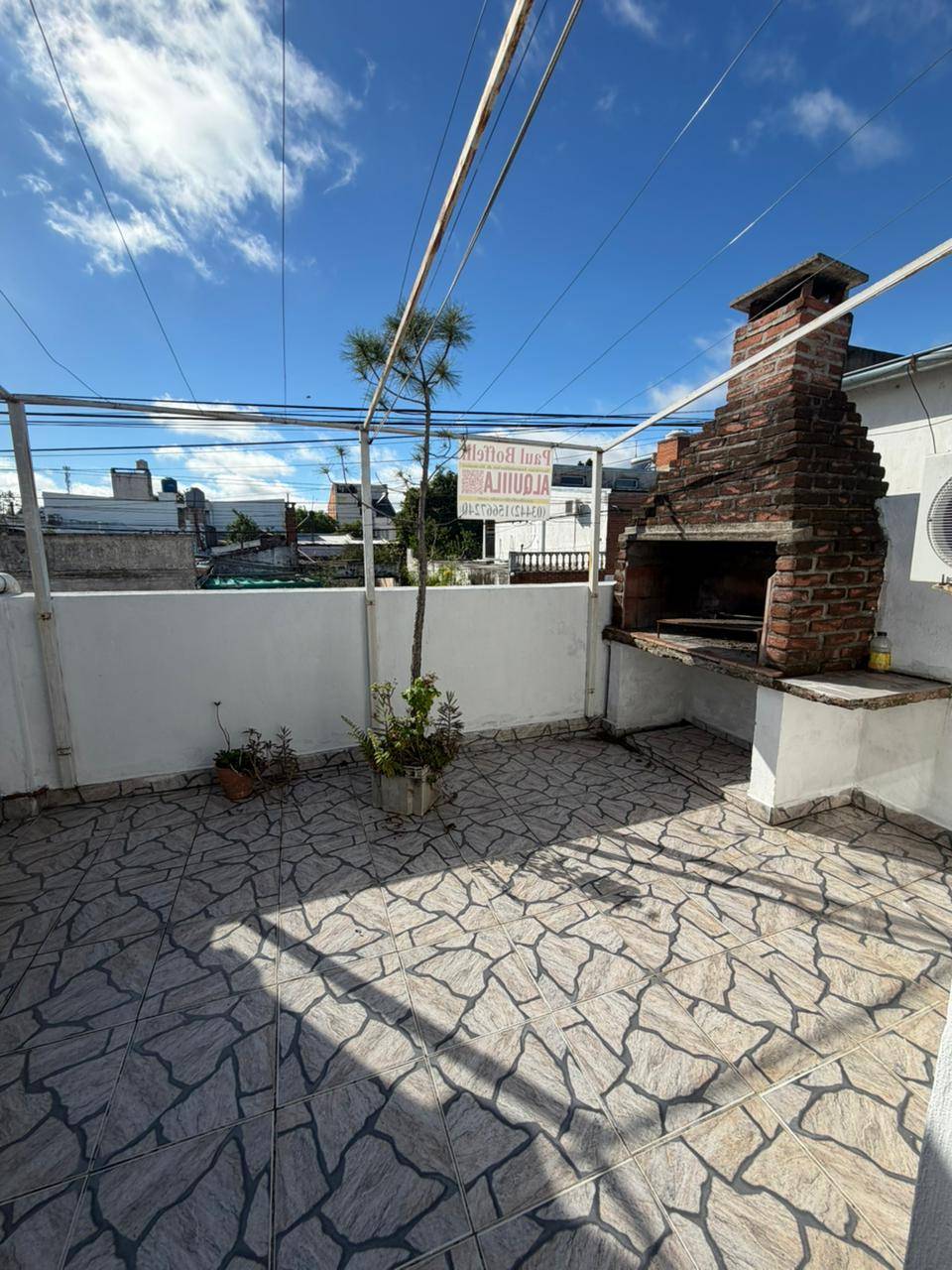 14ee2ef2-455d-49f9-8ae8-d07cdea5cb0b